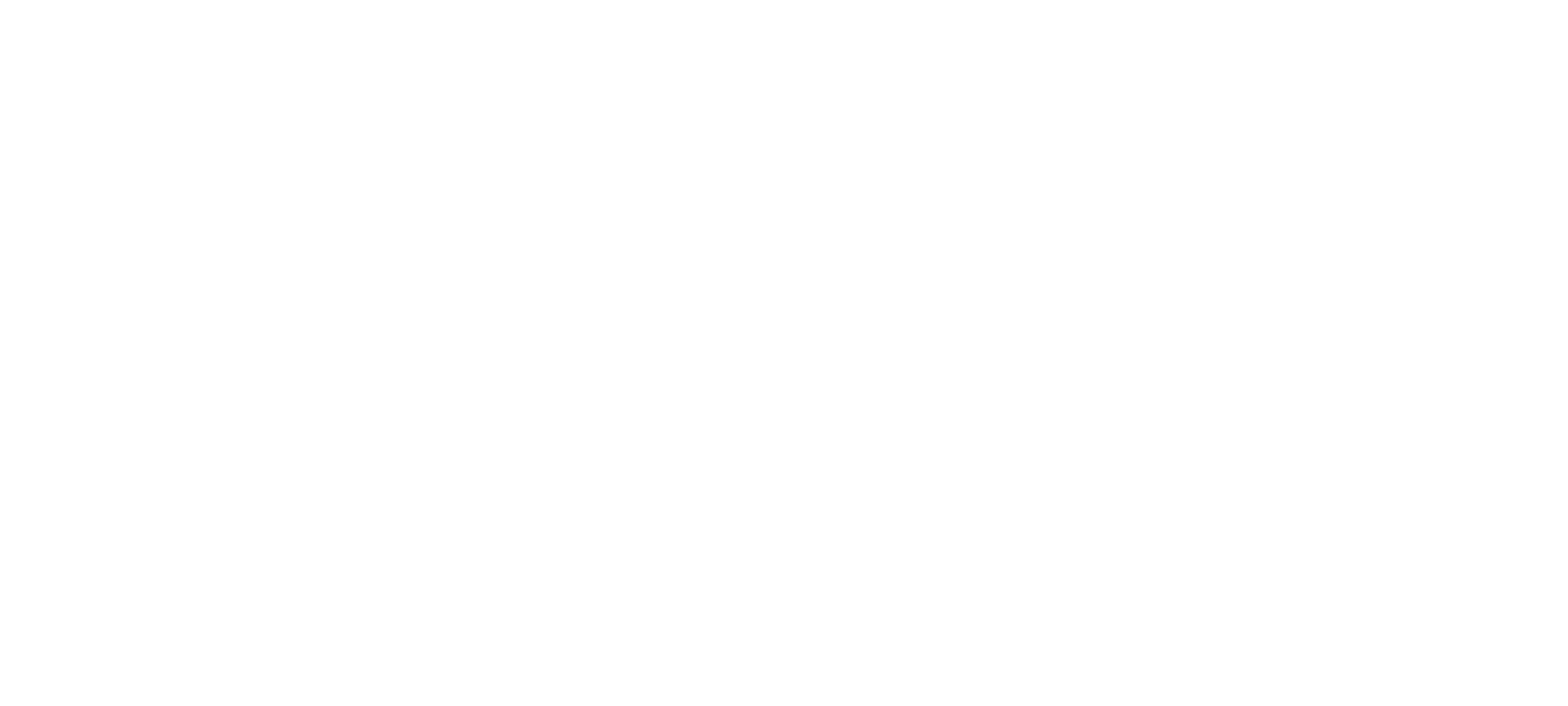 Adlux Cosméticos Salão Franqueado